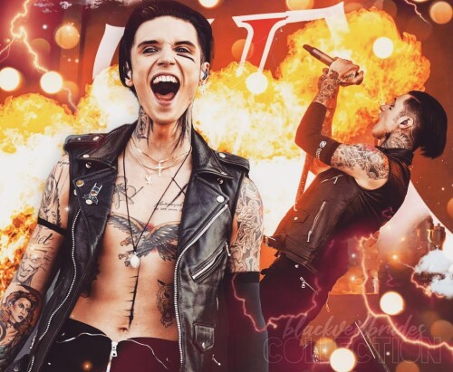 blackveilbrides collection 192587320 170992238288750 1584539703311460286 n