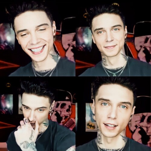 blackveilbrides collection 177029953 302878241404774 782855845113931872 n