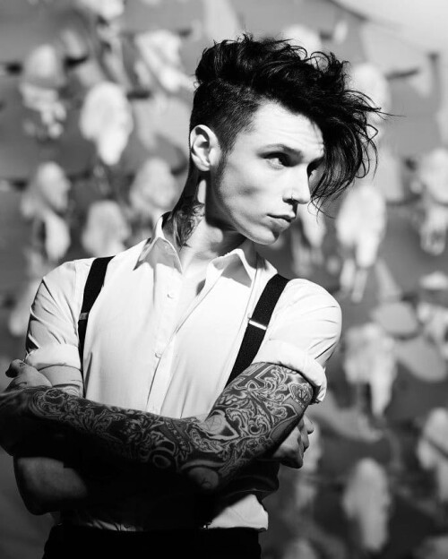 bvbdarkerside 184939634 899343834132087 6713849114052384228 n