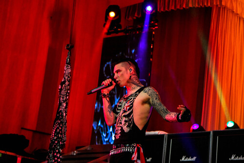 black veil brides 2014 14931351904 o