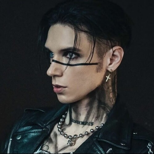 blackveilsixxarmy 180904184 215598686684844 7282953851341091294 n