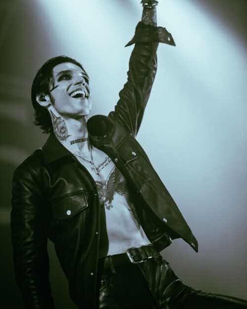 andyblack 245528738 468005457746425 7444049691761605956 n
