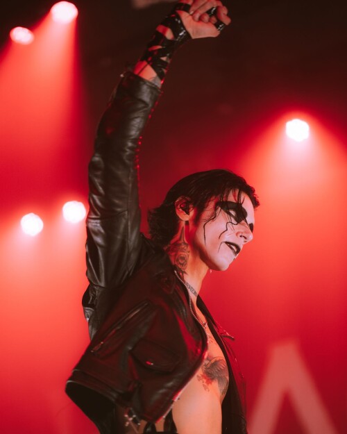 andyblack 2497605624079278676443743481498664227551857n