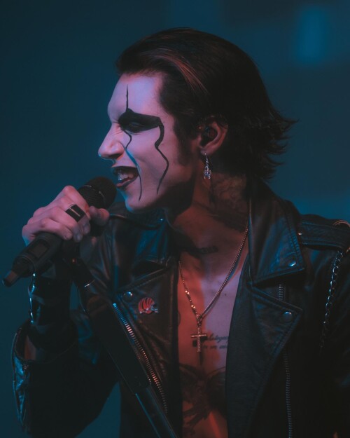 andyblack 2507538732634021123897933644372984892236709n