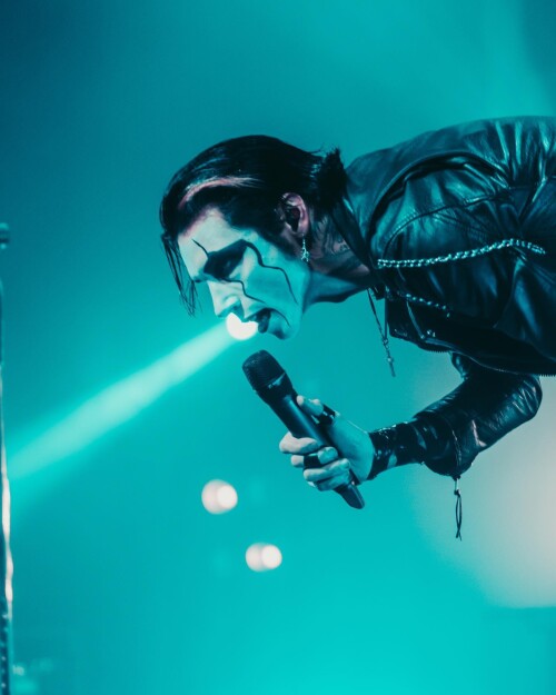 andyblack 24968079130420917394128313089271762248066817n