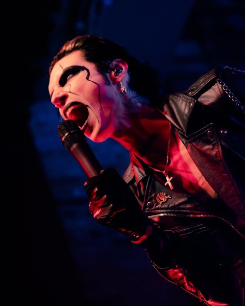 andyblack 2503697741225420668463536643344700054316629n