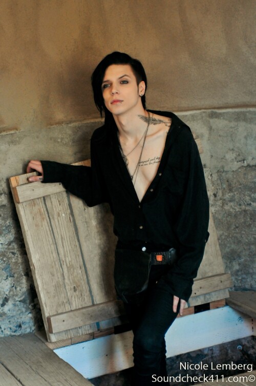photoshoot 12