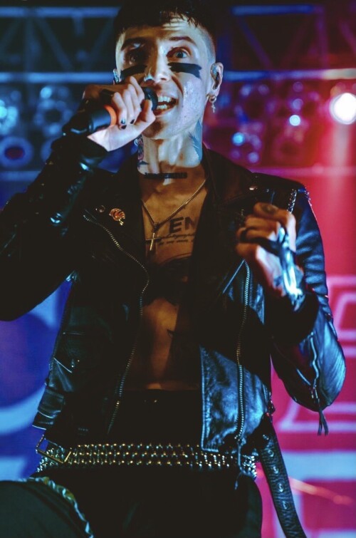 tumblr 4a3c8d6ada1f4851112dca04dd60dbb8 bab2248b 1280