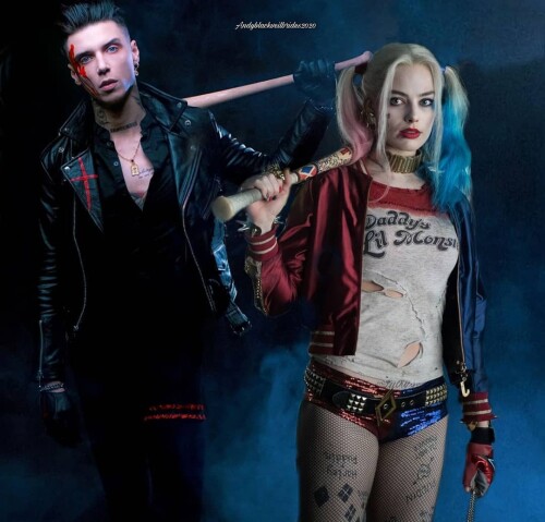 andyblackveilbrides2020 173098483 211603506971475 6064590363584930560 n