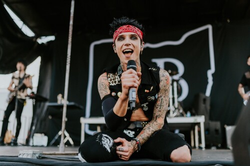 Andy Black WOLFEELIOTMEDIA 62