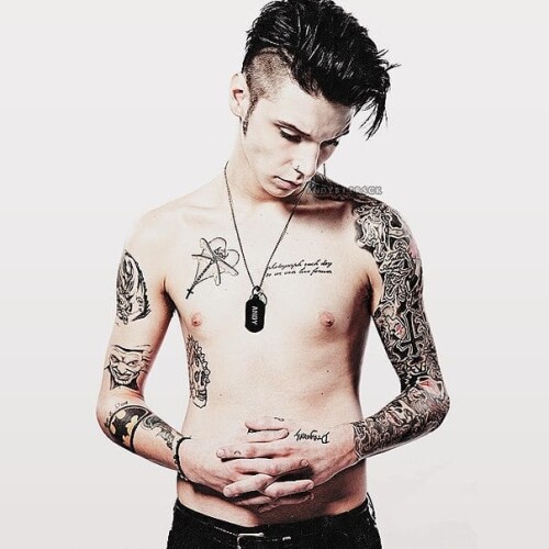 andyblackfan.page 184096609 310008280642530 7813698896598333603 n