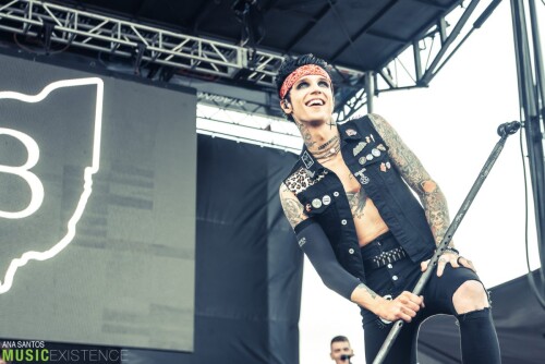Andy Black WT19 ACSantos ME 10