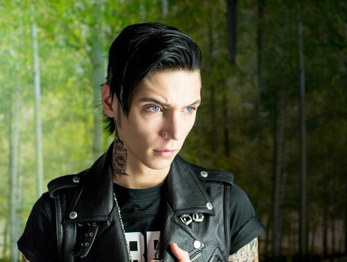 andybvb austinmam rev 413