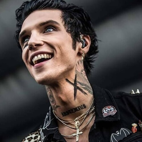 andyscity 188998982 298221488444671 3107428140287685837 n