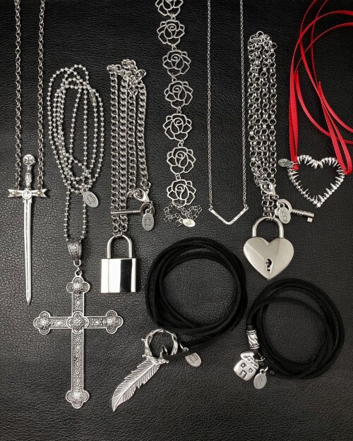 nevertakeitoff 179043961 160141775939620 1351031836718126873 n