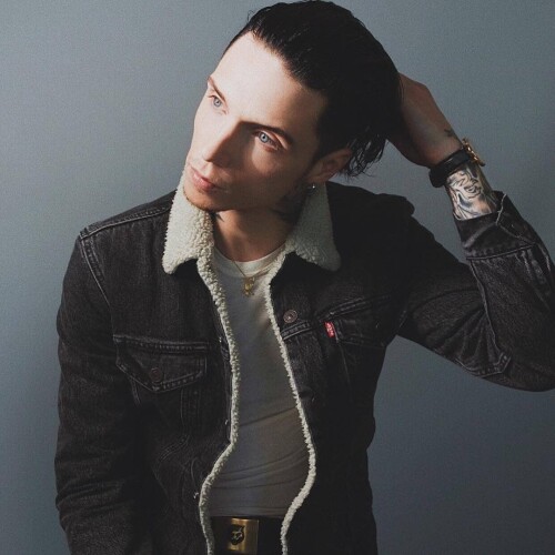 dailyandypics 194260422 467038744596682 4901411917860367094 n