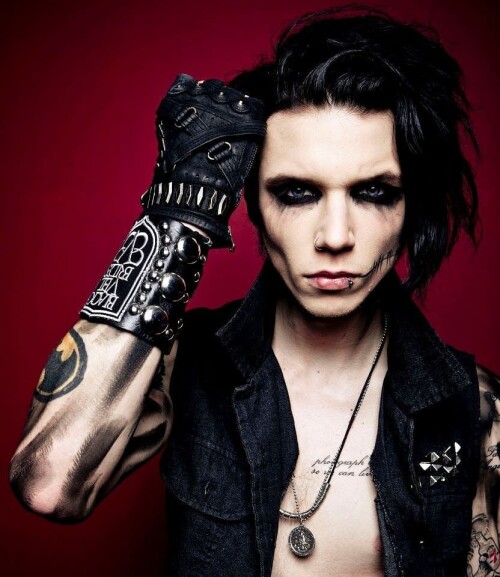 dailyandypics 193901535 345563603797174 2251766171814399297 n