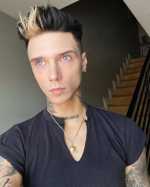 dailyandypics 195253640 754091131934778 8662643090422883456 n