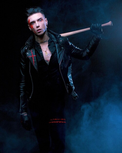 tumblr 0f7f39c152904aed02bbe7451dfb9ece 7a77e18f 1280