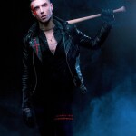 JFKp0k