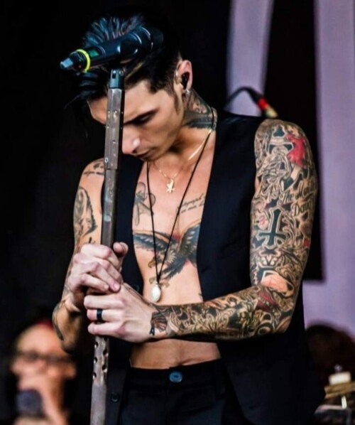 tumblr 1a5e73d67e5e521816c41686b93962be 6d4f8e75 1280