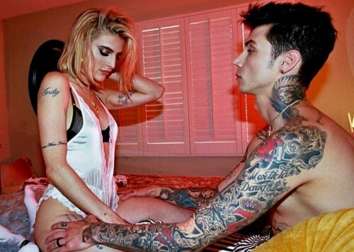 tumblr 1243600e33d8691db3bb1930bff21f18 6c6bfbf6 1280