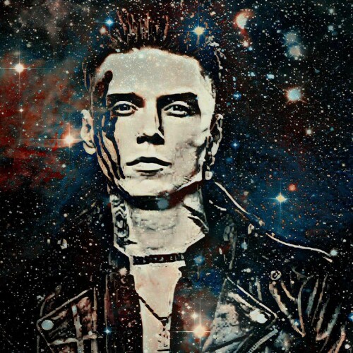 dixienightshadeangel420 174353654 1373640226347220 7715234303961900641 n