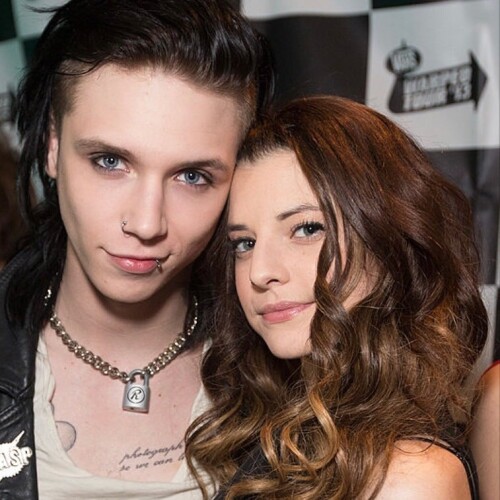 andyxmyhero 183631905 856312278564451 3434647698884789273 n