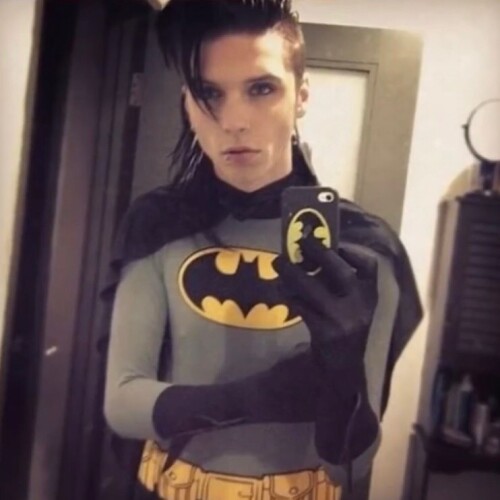 andyxmyhero 186297261 258056439432045 1662841993591256517 n