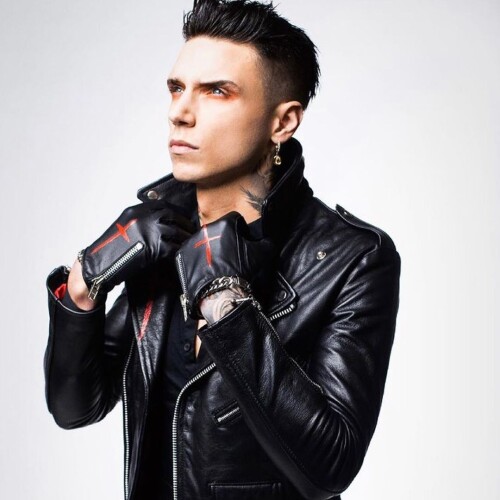 andyxmyhero 185922417 1463068140696636 5455172420172660229 n