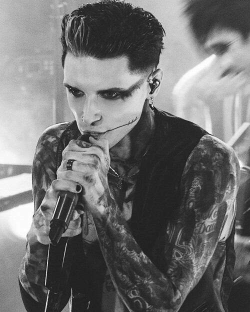 dailyandypics 196227381 1744927675896700 8980073566073387991 n