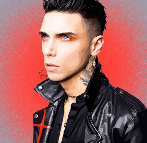 death.of.an.emo.artist 183574766 477213183520142 3338086923796947742 n