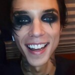 JFenPz