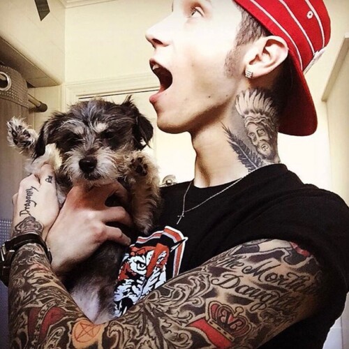 andyxmyhero 188056795 174136511181286 28027960298479775 n