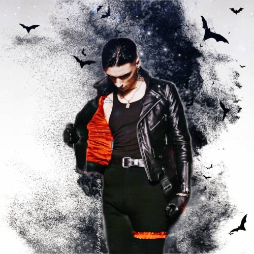 phantomtomorrow bvb 183522499 1428157207563609 2534566036185032680 n (1)
