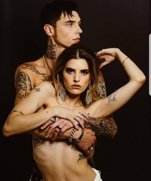 tumblr 36c9ce7d744c941464f36f2fe1e72952 2965bd4f 1280