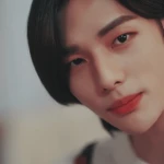 JGayyD