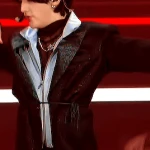JGyUmk