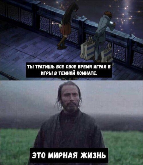 JJMZi7.jpeg