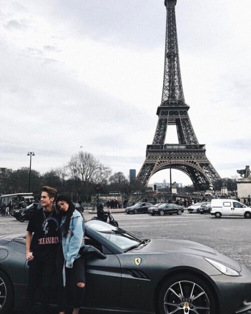 tumblr pcygw1jHGs1x7bkrlo2 540