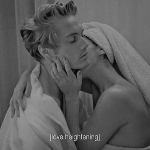 tumblr ovx9stw0FJ1u6ir73o2 540