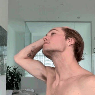 JLFWx1