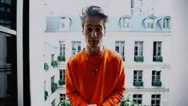 JLFrBm