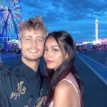 JLK97q