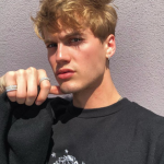 JLKeZZ