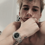 JLNhZQ