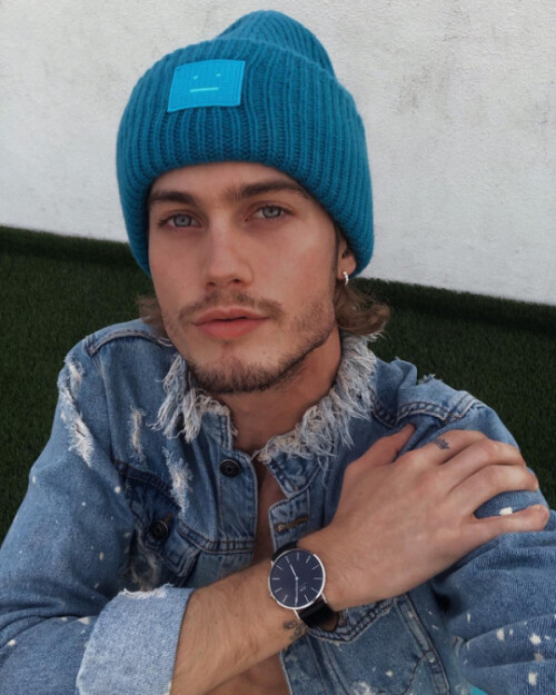 tumblr pq9u1mR2AG1y04zaao9 540