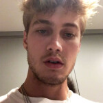 JLRRUC