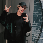 JLUBgK