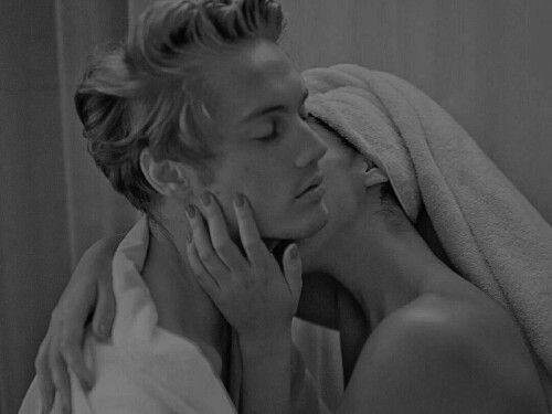 tumblr p0xabc45w91wg763no1 1280